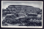 Dortmund Westfahlenhalle Rosengarten 1933
