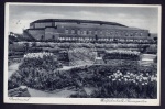 Dortmund Westfahlenhalle Rosengarten 1933 