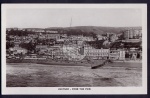 Ventnor Isle of Wight 1928