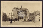 Düsseldorf Kunsthalle 1926 Gesundheits Pflege