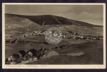 Oberwiesenthal Fichtelberg 1927