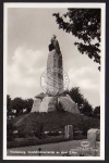 Trelleborg Invalidmonument av Axel Ebbe 