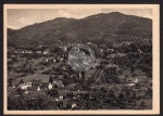 Badenweiler 1952