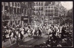 Nürnberg Sängerbundfest 1912 Eröffnungsgruppe