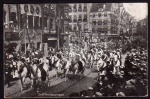 Nürnberg Sängerbundfest 1912 Eröffnungsgruppe 