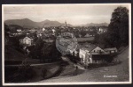 Traunstein 1928