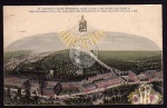 Namur Institut Saint Berthuin 1915 Feldpost