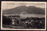 Tegernsee 1942