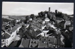 Moorbad Lobenstein Blick vom Kirchturm