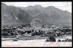 Hall in Tirol 1902