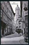 Jena Rathausgasse 