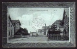 Varel Oldenburgerstrasse 1923