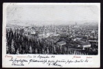 Oberehnheim 1901 Elsass Alsace 1902