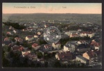 Freienwalde Oder Total ca. 1915 