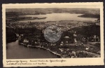 Malente Gremsmühlen 1941 Luftbild