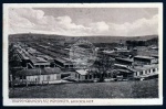 Münsingen Truppenübungsplatz 1927
