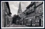 Northeim i. Hann. Hagenstrasse 