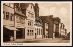 Alt Kassel Brauerei Schöfferhof