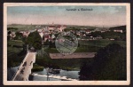 Neustadt a. Waldnaab 1921