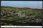 Lauter Erzgebirge 1911 Fabrik