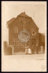 Hamburg Abstinenz Wirtschaft Restaurant