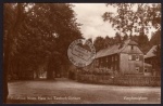 Tambach Dietharz Vierpfennighaus Forsthaus