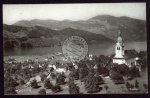 Buochs See Kirche