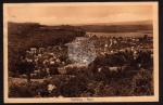 Ilsenburg Harz 1915