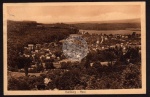 Ilsenburg Harz 1915 