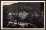 Stecklenberg Harz 1962