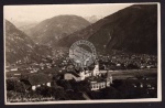 Bolzano Panorama generale 1930