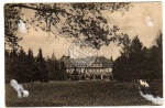 Dornreichenbach 1905