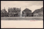 Dippoldiswalde Sa. Paul Heine Dresden Nr.1956