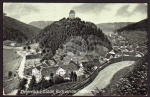 Ziegenrück Saale ca. 1910