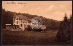 Bad Sachsa Eulingswiese 1913