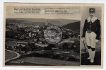 Schneeberg Sa. Bergmann Uniform Tracht