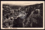 Rübeland i. Harz Bodetal