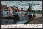 Breukelen a.d. Vecht 1905 