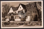 Haus Ludendorff Tutzing am Starnbergersee