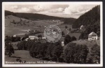 Warmensteinach Kropfbachtal 1936