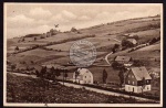 Wettiner Landheim Döntschen 1933 Dippoldiswald