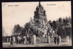 Grünau Mark Sportdenkmal 1907