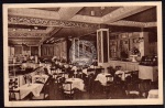 Essen Konzert Kaffee Königshof Billard 1927