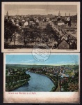 Werden Ruhr 1927