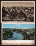 Werden Ruhr 1927 