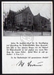 Berlin Georgenkirchstraße Missionsgesellschaft