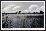 Kurgebiet Pönitzer See 1938