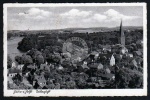 Eutin 1941