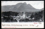 Aussee 1902