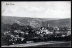 Bad Elster 1908 Gesamtansicht